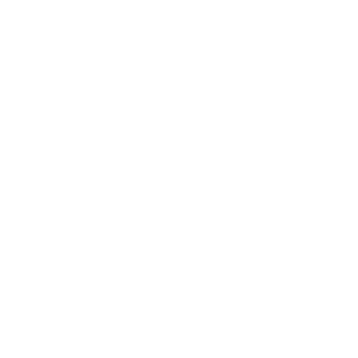Project Icon