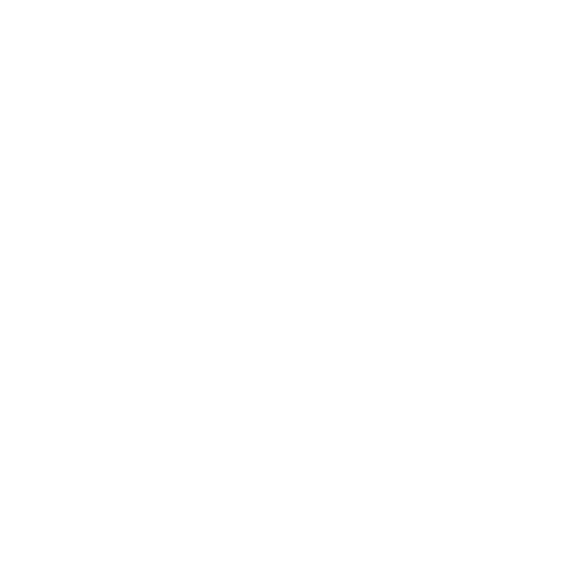 Team Icon