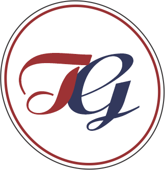 THE GUARDIAN Logo