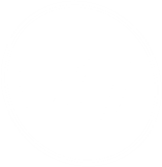 THE GUARDIAN Logo